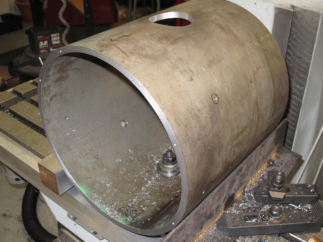 DrillingSmokeboxShell21Feb09 007